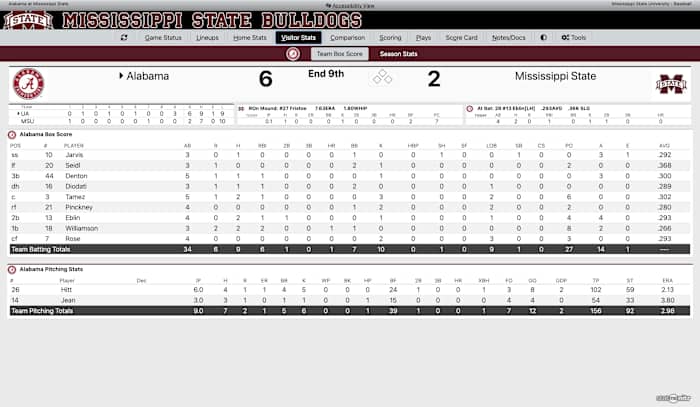 Screen Shot 2022-03-27 at 5.10.16 PM